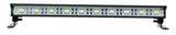 Apex RC Products 10 LED 173mm Aluminum Light Bar #9047