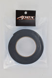 Apex RC Products 3m X 25mm X 3mm (10ft) Double Sided Foam Servo Tape #3017