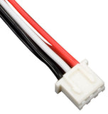 Apex RC Products JST-PH Balance / Charging Cable - UMX Batteries #1430