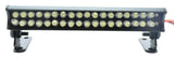 Apex RC Products 36 LED 89mm Aluminum Light Bar - Traxxas Stampede E-Revo #9042L