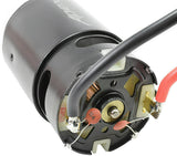 Apex RC Products 21T Turn 550 Brushed Electric Motor #9742