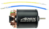 Apex RC Products 30T Turn 540 Brushed Crawler Electric Motor #9788