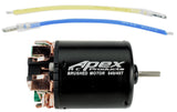 Apex RC Products 45T Turn 540 Brushed Crawler Electric Motor #9792