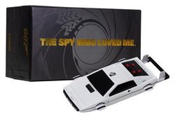 Corgi James Bond The Spy Who Loved Me Lotus Submarine 1:36 Die-Cast Car CC04514