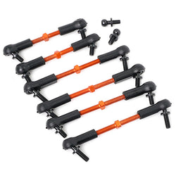 Kit Roulements Acier Inoxydable HPI Venture 18 Upgrade Kit De 18 Roulements Scellés – Acier Inoxydable, Anti-poussière, Pour Upgrade Pour HPI Venture 18 Kit Roulements Acier Inoxydable HPI Venture 18 Upgrade Kit De 18 Roulements Scellés – Acier Inoxydable, Anti-poussière, Pour Upgrade Pour HPI Venture 18