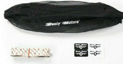 Dusty Motors Arrma Kraton / Talion Protection Cover Shroud