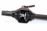 GPM Racing Axial SMT10 RR10 Wraith Yeti Steel Bevel Differential Gear SMJ1200-BK