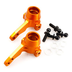 Yeah Racing HPI Sprint 2 Aluminum Front Knuckle Arm SPT2-006OR