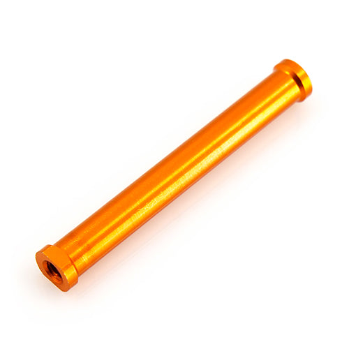 Yeah Racing HPI Sprint 2 Aluminum Motor Mount Post SPT2-013POR