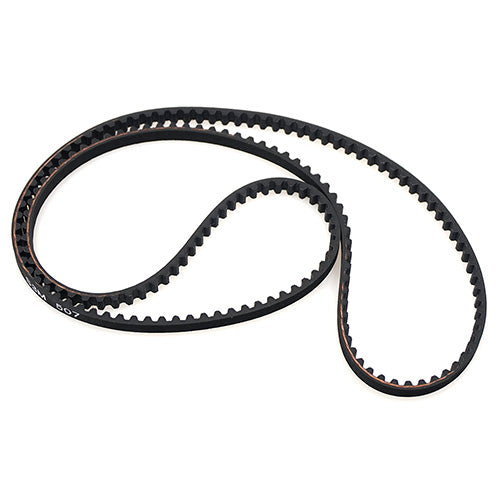 Yeah Racing HPI Sprint 2 4mm Front S3M507 Urethane Belt SPT2-016