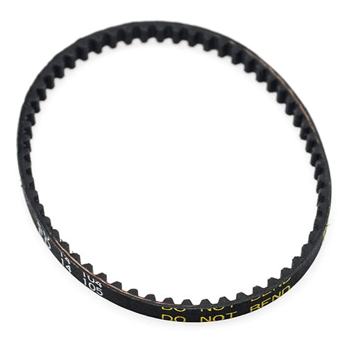 Yeah Racing HPI Sprint 2 4mm Rear S3M174 Urethane Belt SPT2-017